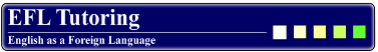 website logo